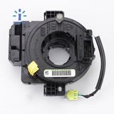 Long Warranty OE Spiral Cable Clock Spring 77900-T5A-J01 For Honda Jazz 2015-2019 Fit City Vezel 77900T5AJ01