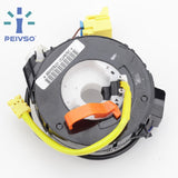 ARD Spiral Cable fit for Buick