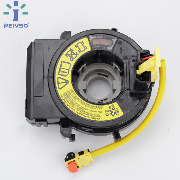 New 93490-2W110 Cable Clock Spring Part For Hyundai Santa fe 2012-2014