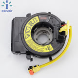 New 93490-2W110 Cable Clock Spring Part For Hyundai Santa fe 2012-2014