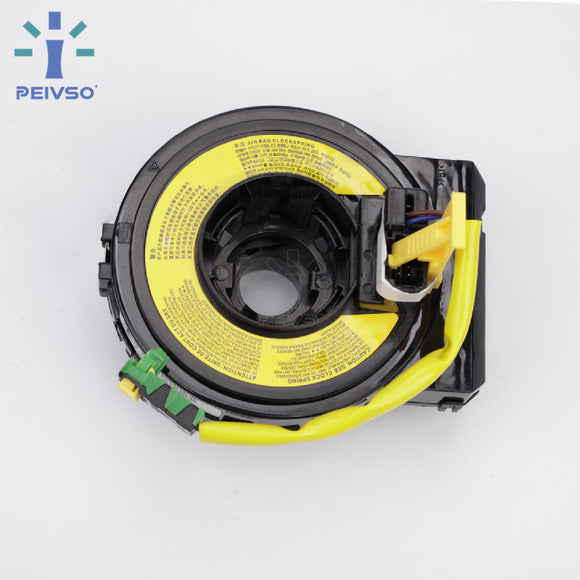 93490-3K600 Clock Spring For Elantra 2007-2012 Santa Fe 2007-2010