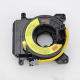 Clock Spring AVM Fit for GA3