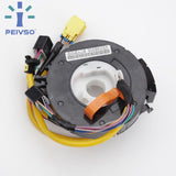 AR4 28238313 Spiral Cable Clock Spring fit for  Buick