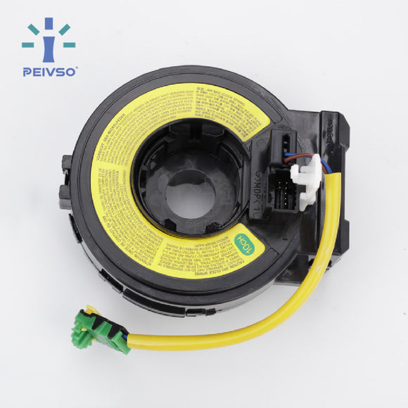 93490-1D600 Clock Spring Fit for Kia Rondo Carens 2007-2012