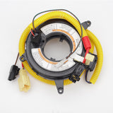 BF2 Spiral Cable for Suzuki Liana