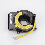 AVA Spiral Cable Fit for Trumpchi GS5