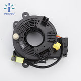 25554-3TS0A New Spiral Cable Clock Spring For 2012-2019 Nissan Navara D23 NP300