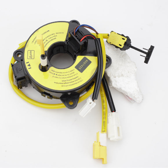 ANE clock spring for buick AVEO