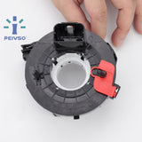 Clock Spring 18D959653 fit for VW Fox 5Z1 5Z3 1.2L