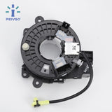 B5554-JP00A Spiral Cable Clock Spring for Nissan Teana Juke 370z Murano