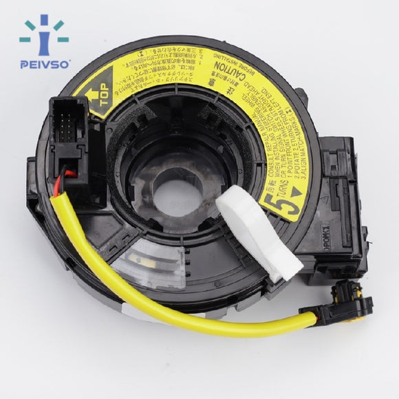 For suzuki 37480-64J10 3748064J10  Clock Spring Gex Auto Parts Gex Auto Parts