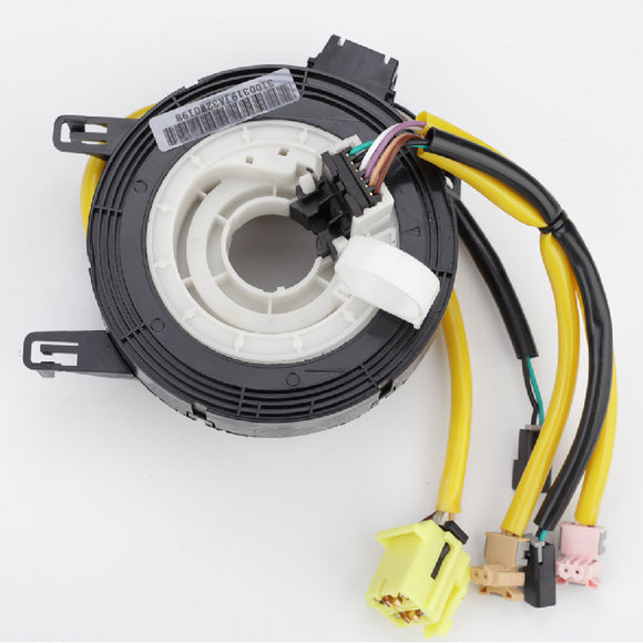ANA clock spring for buick