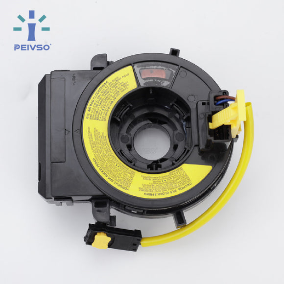 93490-2M000 Air Bag Clock Spring Fit Hyundai Tucson 2009-2013