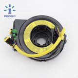 Clock Spring Spiral cable BAY for hyundai 1 pin