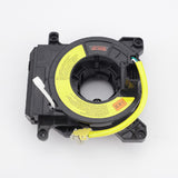 Spiral Cable AVF fit for Trumpchi GS4