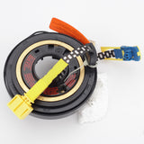 AOA Spiral Cable For Volkswagen Jetta 4000