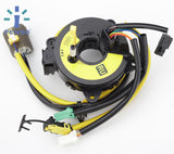 ARB Clock Spring fit for Buick Spiral Cable