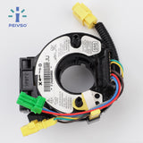 New Arrivals Clock Spring Steering Wheel Spiral Cables For Honda OE Factory Code CC5