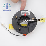 Spiral Cable 33D959653A Fit for Volkswagen Santana