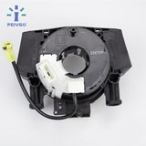 New Spiral Airbag Clock Spring For Nissan Tiida 25567-EV06E