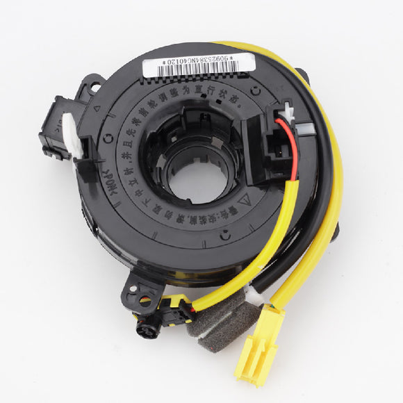 ANI    90925384 Spiral Cable Clock Spring For Chevrolet Sail