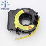 AV9 Spiral Cable fit for Trumpchi GA5