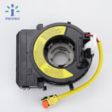 High Quality 93490-3R311 Clock Spring For HYUNDAI I40 for KIA Ceed Optima 2010-2019
