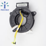 Spiral Cable TD1166CS0 for Mazda 6 Gg Rx 8