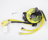 AN6 clock spring for buick  AVEO