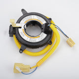 Spiral Cable 38910-75FA0 fit for Suzuki