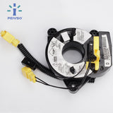 Factory Code AB8 Airbag Clock Spring Spiral Cables For Honda Japanese Car OEM Replace