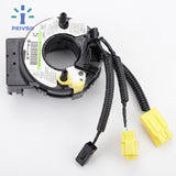 Replacements OE Airbags Clock Spring Spiral Cables 77900-SDA-Y01 For ACCORD 2.0 2003-2007