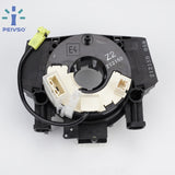 25560-BT25A Clock Spring Squib Spiral Cable For Nissan Qashqai J10 MK1 2006-2013