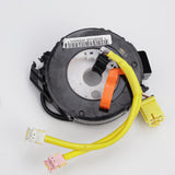 ARH 26088118 26094620 clock spring for buick  CSP209 2003-2006CHEVY GMC SILVERADO SIERRA TAHOE