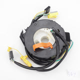 AN9 clock spring for buick