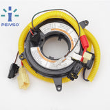 BF2 Spiral Cable for Suzuki Liana