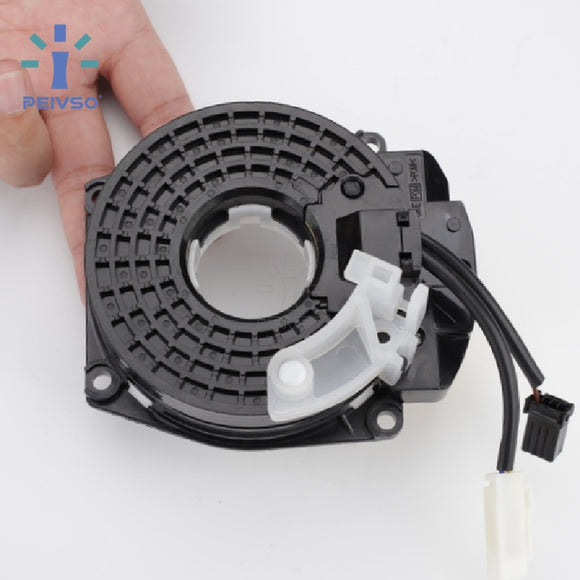 B5554-4M425 Cable Clock Spring Part For Nissan Sunny N16