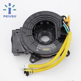 AM4 Spiral Cable for SAIC Maxus