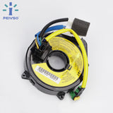 OK58T-66126 clock spring for Kia Sedona