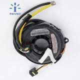 Clock Spring ANQ for Buick