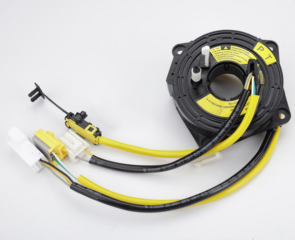 AN2 96387578 clock spring for buick  EXCELLE1.8