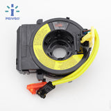 Spiral Cable Clock Spring fit for Hyundai Tuscon for Kia Soul Forte 93490-2M410 2009-2013