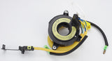 Clock Spring OEM 1067020026 BD9 Steering Wheel Spiral Cable for Geely Free Cruiser