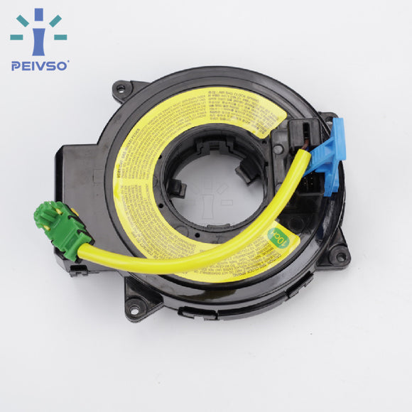 BAX clock spring for hyundai kia