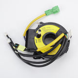 Clock Spring OEM 1017009564 BDA Steering Wheel Spiral Cable for Geely GX7 High Version