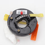 Spiral Cable 1H0959653E fit for Volkswagen Corrado