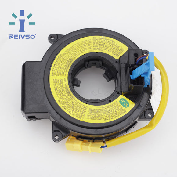 Spiral cable Clock spring 93490-3B101 for Kia for hyundai