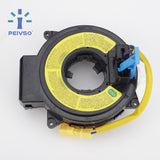 Spiral cable Clock spring 93490-3B101 for Kia for hyundai