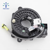 B5554-3AW9A Spiral Cable Clock Spring For Nissan Tiida  2011-2015 For SUNNY N17