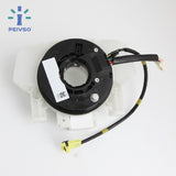 Clock Spring Spiral Cable 25567-8H701 For Nissan X-Trail T30